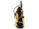 Karcher K5 Premium Smart Control - Nouveau nettoyeur haute pression - 145 bars - 500 L/h - App Home &amp; Garden e Bluetooth