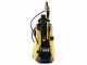 Karcher K5 Premium Smart Control Home + Home Kit - Nettoyeur haute pression - 500 L/min - 145 bars max - Bluetooth et App Home &amp; Garden