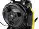 Karcher K5 Premium Smart Control Home + Home Kit - Nettoyeur haute pression - 500 L/min - 145 bars max - Bluetooth et App Home &amp; Garden