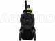 Karcher K5 Premium Smart Control Home + Home Kit - Nettoyeur haute pression - 500 L/min - 145 bars max - Bluetooth et App Home &amp; Garden