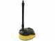 Karcher K5 Premium Smart Control Home + Home Kit - Nettoyeur haute pression - 500 L/min - 145 bars max - Bluetooth et App Home &amp; Garden