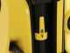 Karcher K5 Premium Smart Control Home + Home Kit - Nettoyeur haute pression - 500 L/min - 145 bars max - Bluetooth et App Home &amp; Garden