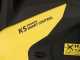 Karcher K5 Premium Smart Control Home + Home Kit - Nettoyeur haute pression - 500 L/min - 145 bars max - Bluetooth et App Home &amp; Garden