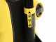 Karcher K5 Premium Smart Control Home + Home Kit - Nettoyeur haute pression - 500 L/min - 145 bars max - Bluetooth et App Home &amp; Garden