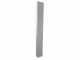 EGO Peigne vibreur Lotus - 56V - SANS BATTERIE NI CHARGEUR