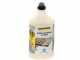 Karcher K5 Premium Smart Control Home + Home Kit - Nettoyeur haute pression &agrave; eau froide - 500 L/min - 145 bars - App Home &amp; Garden