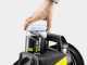 Karcher K5 Premium Smart Control Home + Home Kit - Nettoyeur haute pression &agrave; eau froide - Bluetooth et App Home &amp; Garden