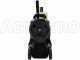 Karcher K5 Premium Smart Control Home + Home Kit - Nettoyeur haute pression &agrave; eau froide - Bluetooth et App Home &amp; Garden
