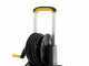 Nettoyeur haute pression LAVOR LVR5 PLUS 150 DIGIT - D&eacute;bit Max 8.33 l/min - 150 bars
