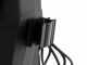 Nettoyeur haute pression LAVOR LVR5 PLUS 150 DIGIT - D&eacute;bit Max 8.33 l/min - 150 bars