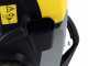 Nettoyeur haute pression LAVOR LVR5 PLUS 150 DIGIT - D&eacute;bit Max 8.33 l/min - 150 bars