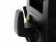 Nettoyeur haute pression LAVOR LVR5 PLUS 150 DIGIT - D&eacute;bit Max 8.33 l/min - 150 bars
