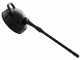 Nettoyeur haute pression LAVOR LVR5 PLUS 150 DIGIT - D&eacute;bit Max 8.33 l/min - 150 bars