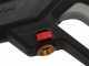 Nettoyeur haute pression LAVOR LVR5 PLUS 150 DIGIT - D&eacute;bit Max 8.33 l/min - 150 bars