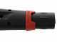 Nettoyeur haute pression LAVOR LVR5 PLUS 150 DIGIT - D&eacute;bit Max 8.33 l/min - 150 bars