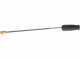 Nettoyeur haute pression LAVOR LVR5 PLUS 150 DIGIT - D&eacute;bit Max 8.33 l/min - 150 bars