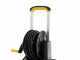 Nettoyeur haute pression LAVOR LVR5 PLUS 150 DIGIT - D&eacute;bit Max 8.33 l/min - 150 bars