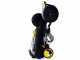 Nettoyeur haute pression LAVOR LVR5 PLUS 150 DIGIT - D&eacute;bit Max 8.33 l/min - 150 bars