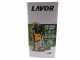 Nettoyeur haute pression LAVOR LVR5 PLUS 150 DIGIT - D&eacute;bit Max 8.33 l/min - 150 bars