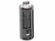 Nettoyeur haute pression LAVOR LVR5 PLUS 150 DIGIT - D&eacute;bit Max 8.33 l/min - 150 bars