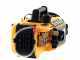 Nettoyeur haute pression &agrave; eau froide DeWalt  DXPW 001CE de 160 bars/500L/H max