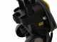Nettoyeur haute pression &agrave; eau froide Karcher  K7 Compact - 600 lt/h - 180 Mbars