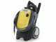 Nettoyeur haute pression &agrave; eau froide Karcher  K7 Compact - 600 lt/h - 180 Mbars