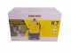 Nettoyeur haute pression &agrave; eau froide Karcher  K7 Compact - 600 lt/h - 180 Mbars