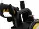 Nettoyeur haute pression &agrave; eau froide Karcher  K7 Compact - 600 lt/h - 180 Mbars