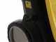 Nettoyeur haute pression &agrave; eau froide Karcher  K7 Compact - 600 lt/h - 180 Mbars