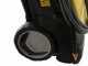 Nettoyeur haute pression &agrave; eau froide Karcher  K7 Compact - 600 lt/h - 180 Mbars