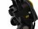 Nettoyeur haute pression &agrave; eau froide Karcher  K7 Compact - 600 lt/h - 180 Mbars