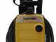 Nettoyeur haute pression &agrave; eau froide Karcher  K7 Compact - 600 lt/h - 180 Mbars