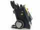 Nettoyeur haute pression &agrave; eau froide Karcher  K7 Compact - 600 lt/h - 180 Mbars