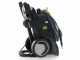 Nettoyeur haute pression &agrave; eau froide Karcher  K7 Compact - 600 lt/h - 180 Mbars