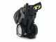 Nettoyeur haute pression &agrave; eau froide Karcher  K7 Compact - 600 lt/h - 180 Mbars