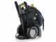 Nettoyeur haute pression &agrave; eau froide Karcher  K7 Compact - 600 lt/h - 180 Mbars