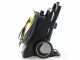 Nettoyeur haute pression &agrave; eau froide Karcher  K7 Compact - 600 lt/h - 180 Mbars