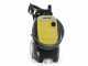 Nettoyeur haute pression &agrave; eau froide Karcher  K7 Compact - 600 lt/h - 180 Mbars