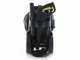 Nettoyeur haute pression &agrave; eau froide Karcher  K7 Compact - 600 lt/h - 180 Mbars