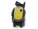 Nettoyeur haute pression &agrave; eau froide Karcher  K7 Compact - 600 lt/h - 180 Mbars
