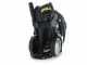 Nettoyeur haute pression &agrave; eau froide Karcher  K7 Compact - 600 lt/h - 180 Mbars