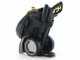 Nettoyeur haute pression &agrave; eau froide Karcher  K7 Compact - 600 lt/h - 180 Mbars