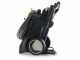 Nettoyeur haute pression &agrave; eau froide Karcher  K7 Compact - 600 lt/h - 180 Mbars