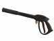 Nettoyeur haute pression Comet KSX 1850 Gold Classic - Pression maximale 160 bars