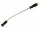 Nettoyeur haute pression Comet KSX 1850 Gold Classic - Pression maximale 160 bars