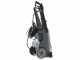 Nettoyeur haute pression Comet KSX 1850 Gold Classic - Pression maximale 160 bars