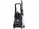 Nettoyeur haute pression Comet KSX 1850 Gold Classic - Pression maximale 160 bars