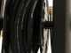 Nettoyeur haute pression &agrave; eau froide Lavor Vertigo 28 Pro 180 bars