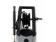 Nettoyeur haute pression &agrave; eau froide Lavor Vertigo 28 Pro 180 bars